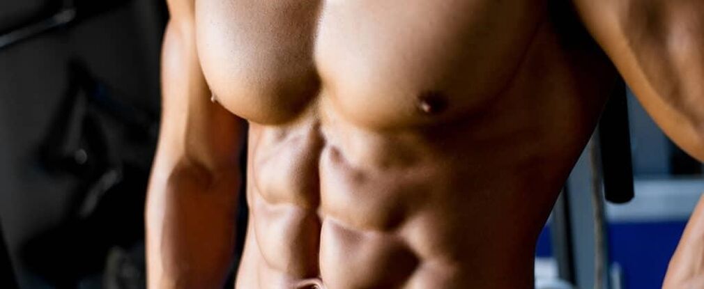 Buckwheat diet is an effective way to significantly lose excess weight.
